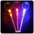 Led Swizzle Sticks